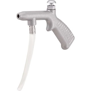 PULVERIZADOR PL-111 SEM CANECA VONDER C/6220000011