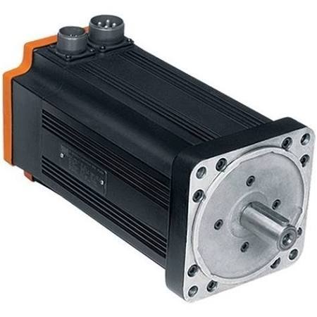 SERVO MOTOR SWA-56-2-6.1-20 230 B5 IP65 C 10362949