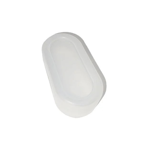 CAPA SILICONE  PROTECAO (AP) BOTAO DUPLO(BD) CSW C/16374344