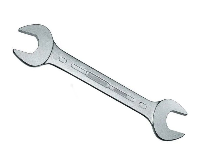 CHAVE DE BOCA FIXA 6 X 7 ALLEN KAR/GEDORE