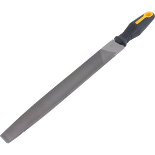 LIMA CHATA MURCA 8" C/CABO VONDER C/4310110802