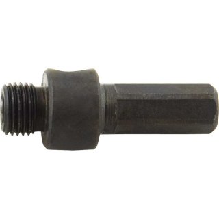 SUPORTE P/SERRA COPO HSV1230 VONDER C/3509916316