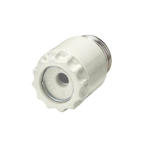 TAMPA DA BASE DE FUSIVEL DIII TFW 35-63A C 10409869