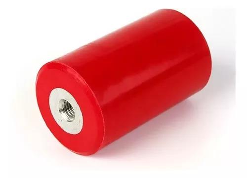 ISOLADOR EPOXI ROSCA MM 16X20-M6