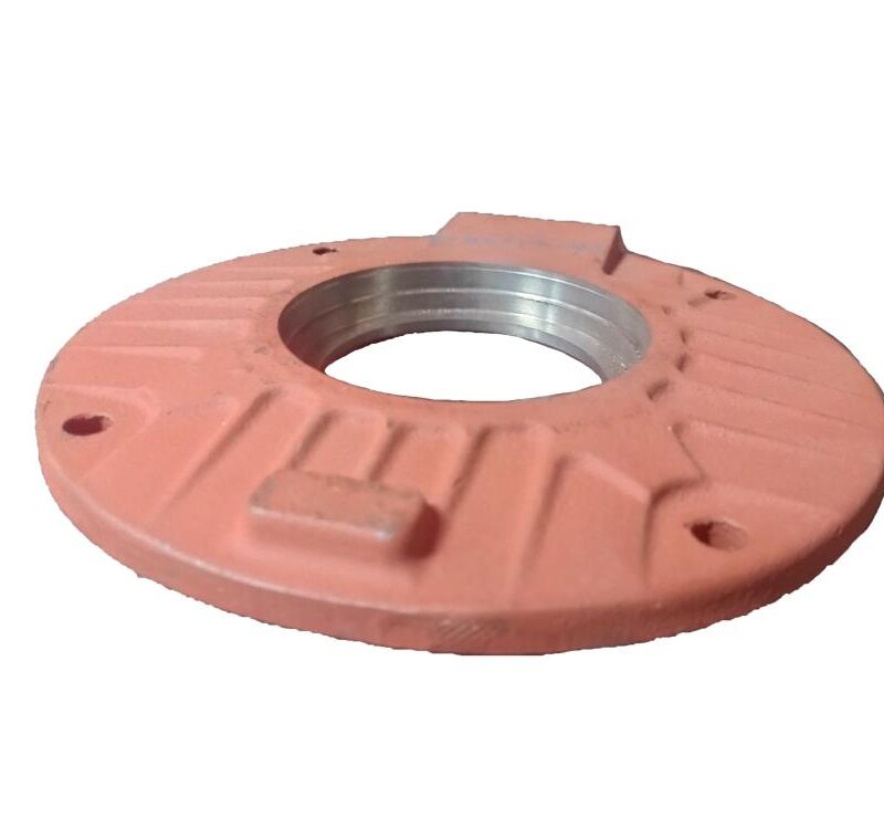 ANEL FIXACAO EXTERNO WSEAL W22 ROL.  314 5MM C 12357530