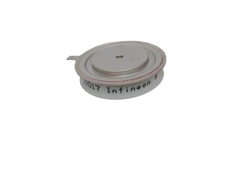 TIRISTOR DISCO 559A/1600V P/SOFT-STARTER C 14091856
