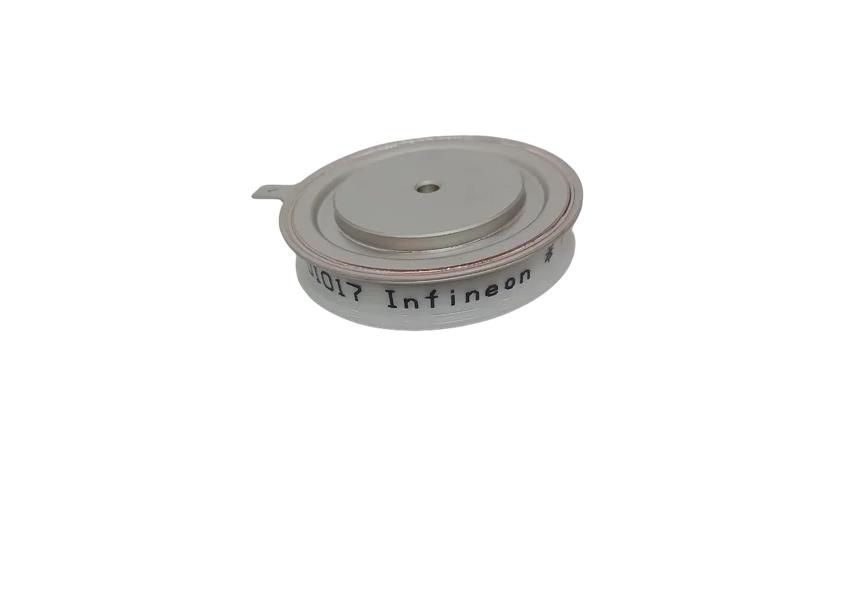 TIRISTOR DISCO 559A/1600V P/SOFT-STARTER C 14091856