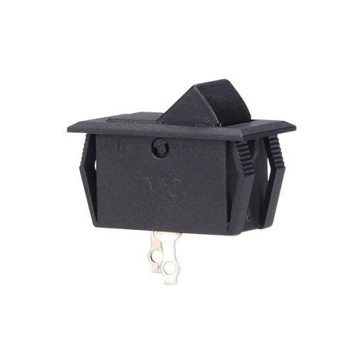 INTERRUPTOR UNIP. 6A -15123 - M1FT1FE2S
