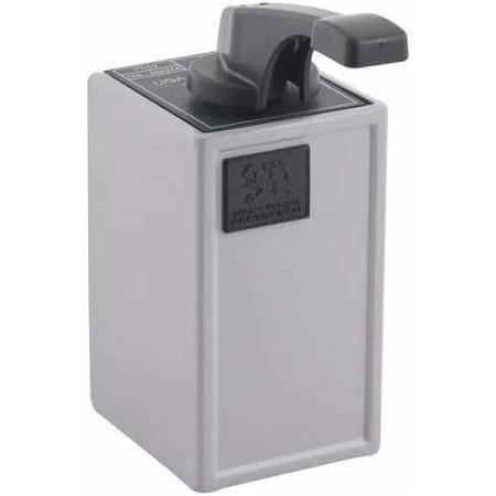 CHAVE MARGIRIUS CS-501-A LIG.DESL.