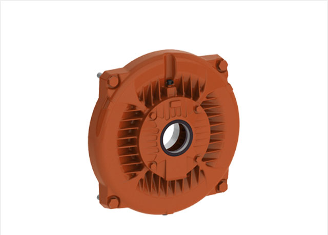 TAMPA DIANTEIRA IEC112 W22 ROL.307 C 10016840