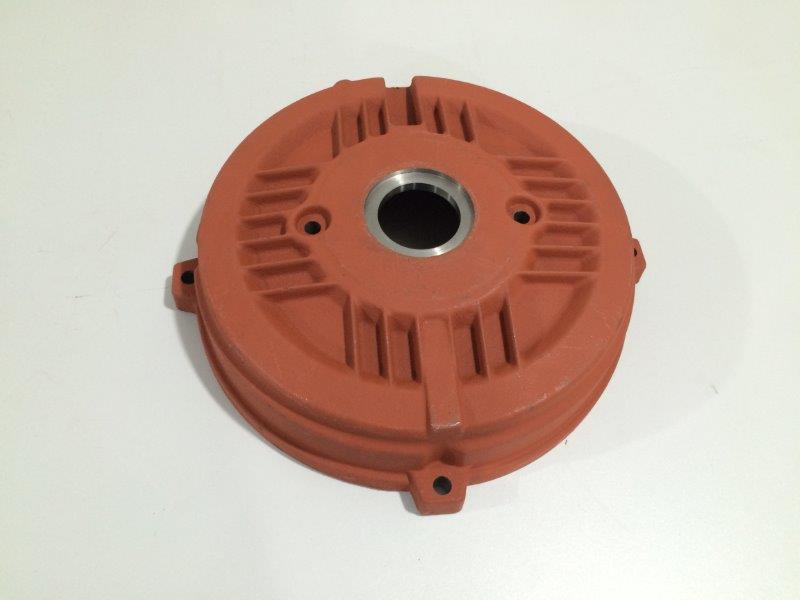 TAMPA DIANTEIRA IEC180 W22  C 11247635