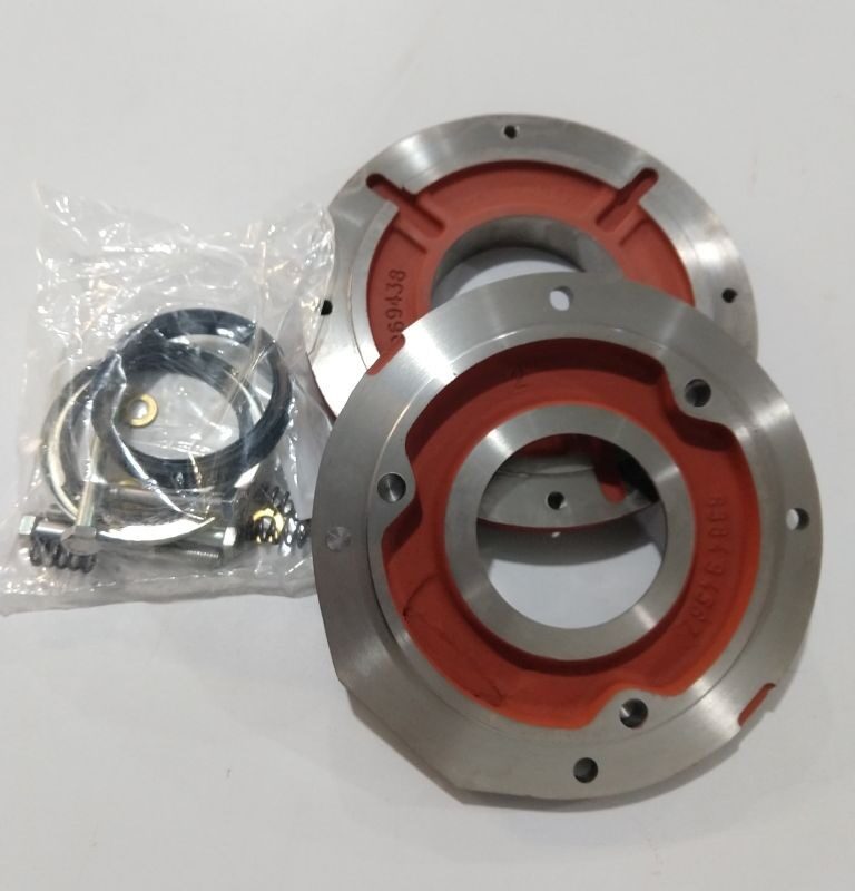 ANEL DE FIX W22 ROL 314 2.5MM C  MOLA C 11091566 - WEG
