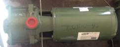 BOMBA KVS/4-A7 P/M 3CV SL 304 KING C/ 31565