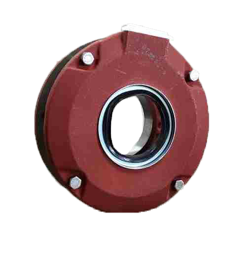 ANEL DE FIX W22 ROL 316 2.5MM C  MOLA WEG C  11092552