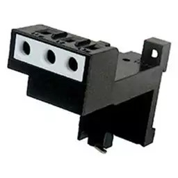 BASE DE FIXACAO P/RELE BF RW67.1D C 10410086