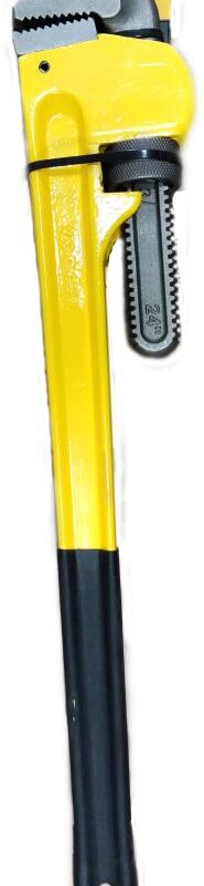 CHAVE GRIFO 24" AMERICANA VONDER C/ 3613240000