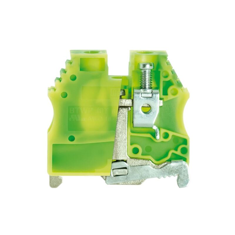 BORNE TERRA BTWP 16T-VD/AM C 11716372