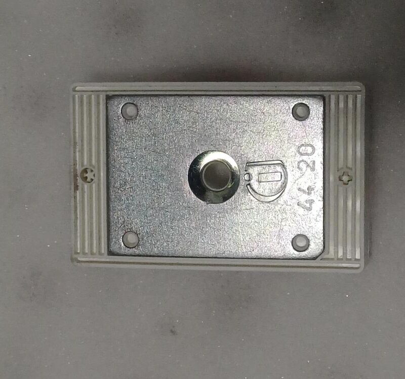 MODULO IGBT 35A/1200V P/INVER FREQ C/13111591