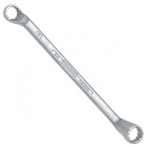 CHAVE DE ANEL 20 X 22 ALLEN KAR 0145