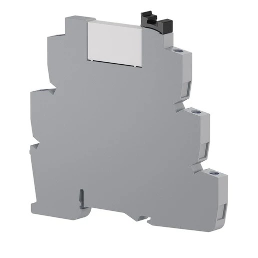RELE ACOPLADOR BTWR 1NAF 6A/250VCA 12VCA/CC 50/60HZ C/13244104
