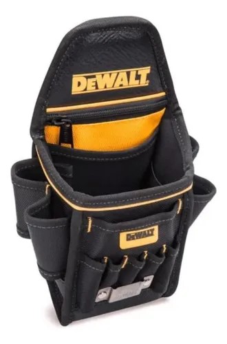 PORTA FERRAMENTAS P/CINTO ELTRICISTA DEWALT C/DWST83483-LA