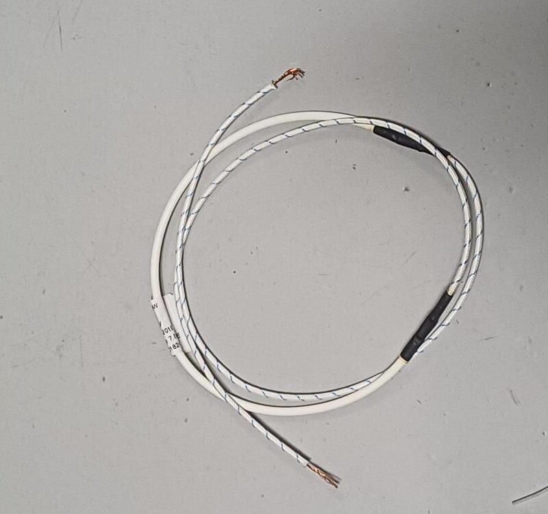 RESISTOR AQUEC.INT.7.5W 440V-63/80-10018242