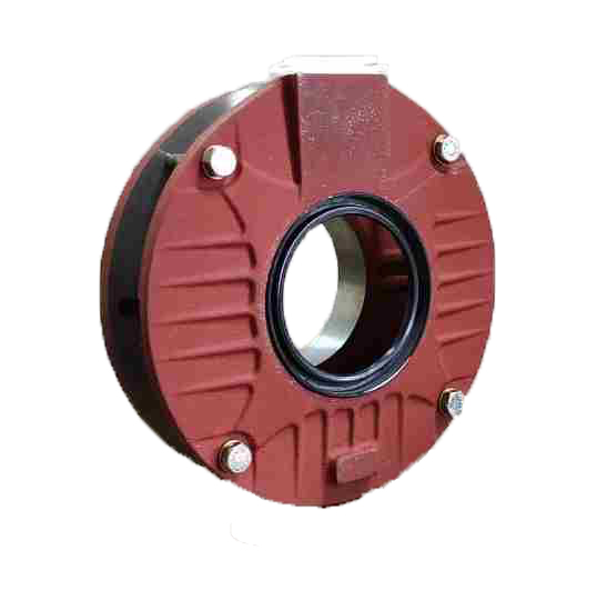 ANEL FIX.TRAS.225/315 ROL.316 ENC. 5,0(RET.C MOLA) W22 C 11093331