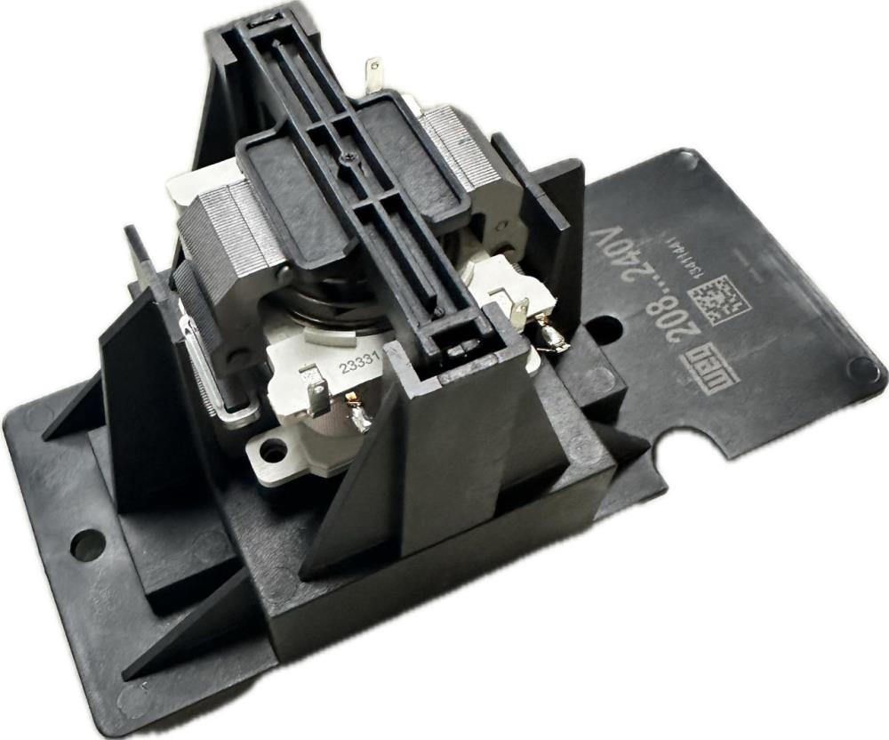 CONTATOR BYPASS DE SOLEN. SSW07/08 MEC 4 H2 P/S.S COD. 13466202