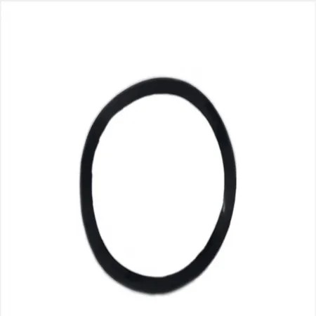 ARRUELA DE ENCOSTO D18.5 X 3 WEG-C 6764.4239