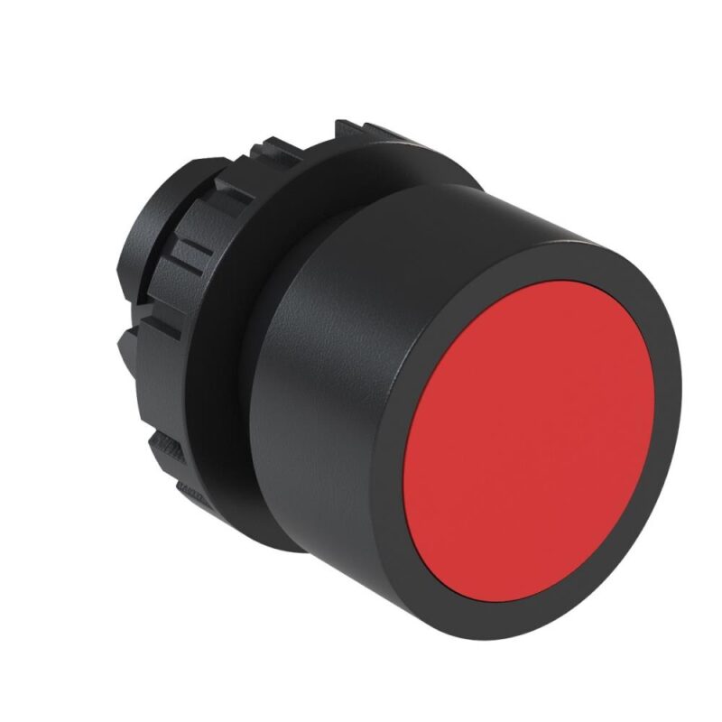 BOTAO CSW-BF1-WH FACEADO VERM. S/FLANGE C 12881927