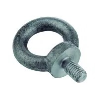 OLHAL PARAFUSO (DIN580) M12 C/10281870