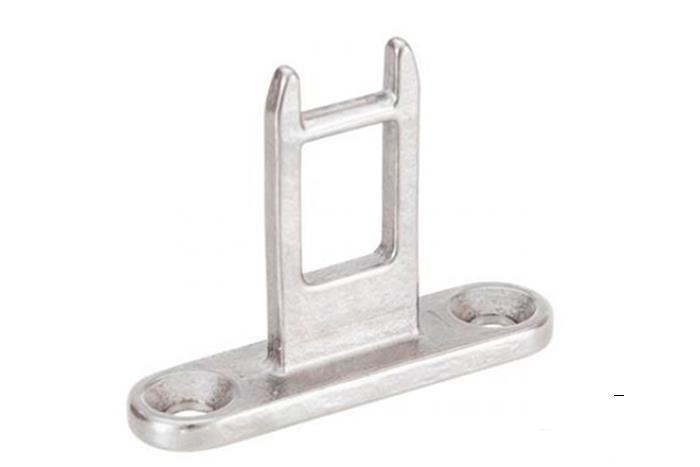 ATUADOR STANDARD ACIS P/CHAV.P/INTERTRAV DE SEG.METAL. C 12527548