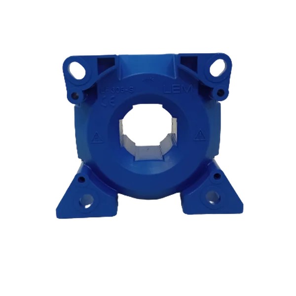 TRANSDUTOR CORRENTE 300A 1:2000 P/INVERS FREQ C/15757590