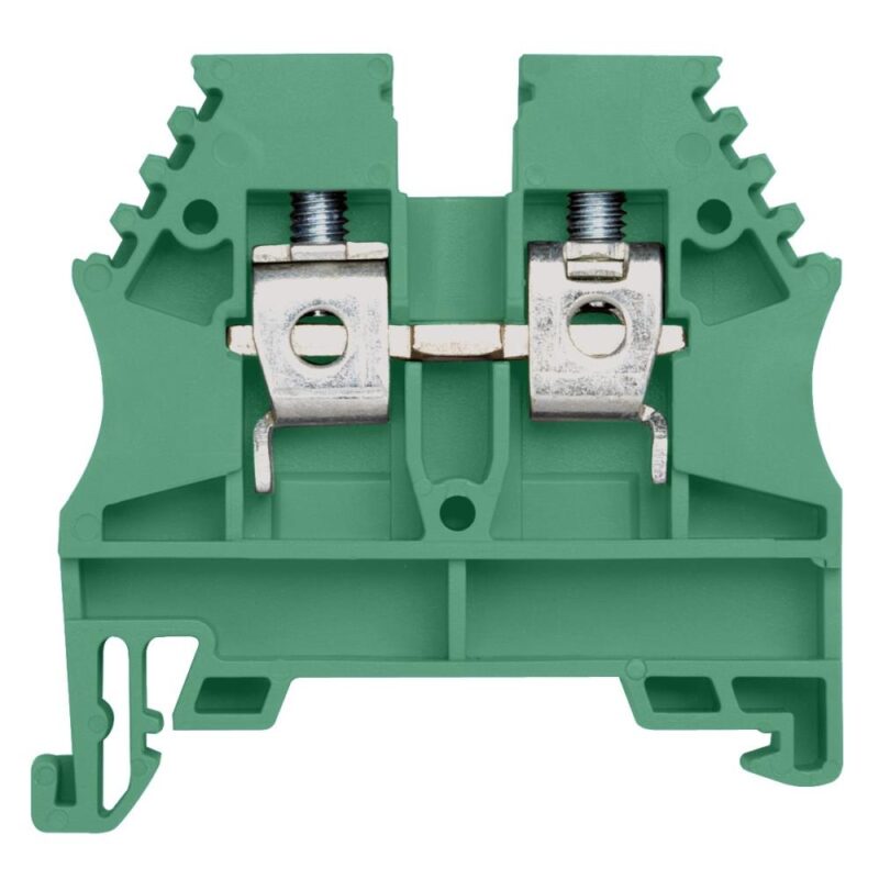 BORNE BTWP 6-VD 630V C/10289149