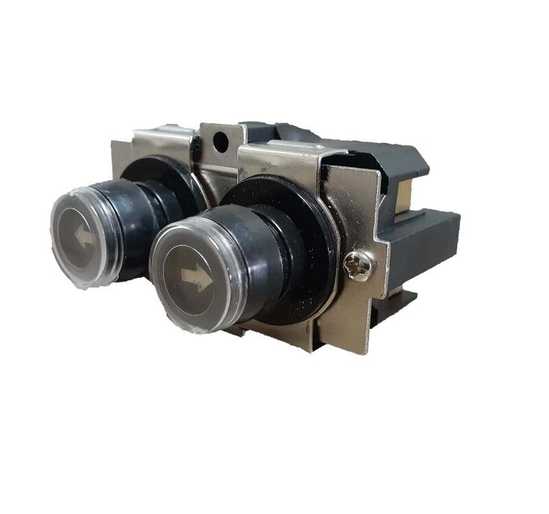 INTERRUPTOR PRINCIPAL (H-A107)