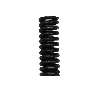 MOLA COMP. P/ ELETROIMA D15 X 43 - WEG C 14613556