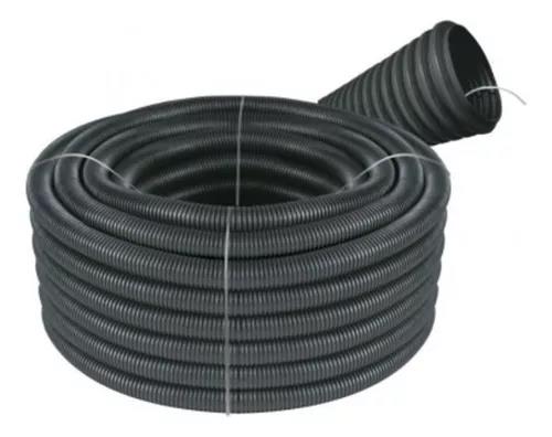 DUTO PEAD KANADUTO SW DN 63 2"