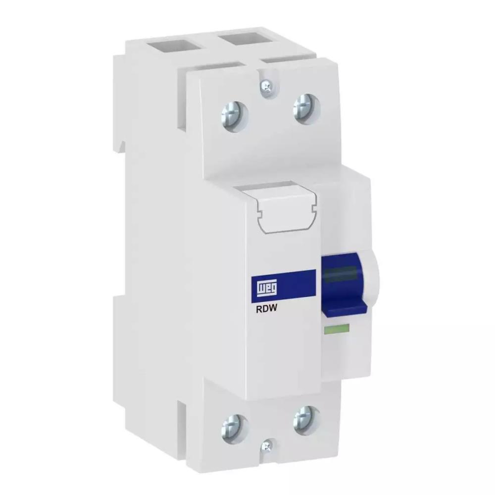 INTERRUPTOR DR RDWS-AC-30-25-2-D62 C/14764112