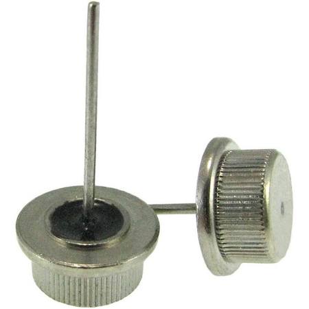 DIODO NEGATIVO 35A - GA1101