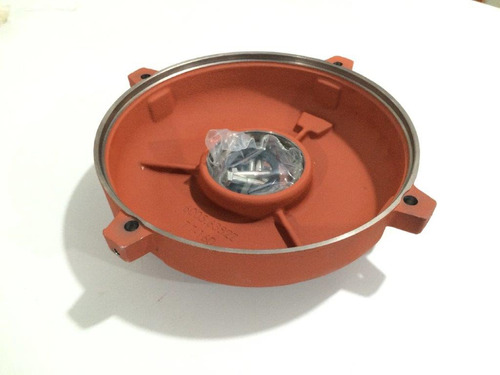 TAMPA TRASEIRA 160 W22 C GRAXEIRA C 11336813