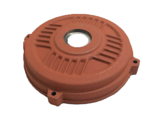 TAMPA DIANTEIRA IEC200 W22 ROL.312 C 11247897