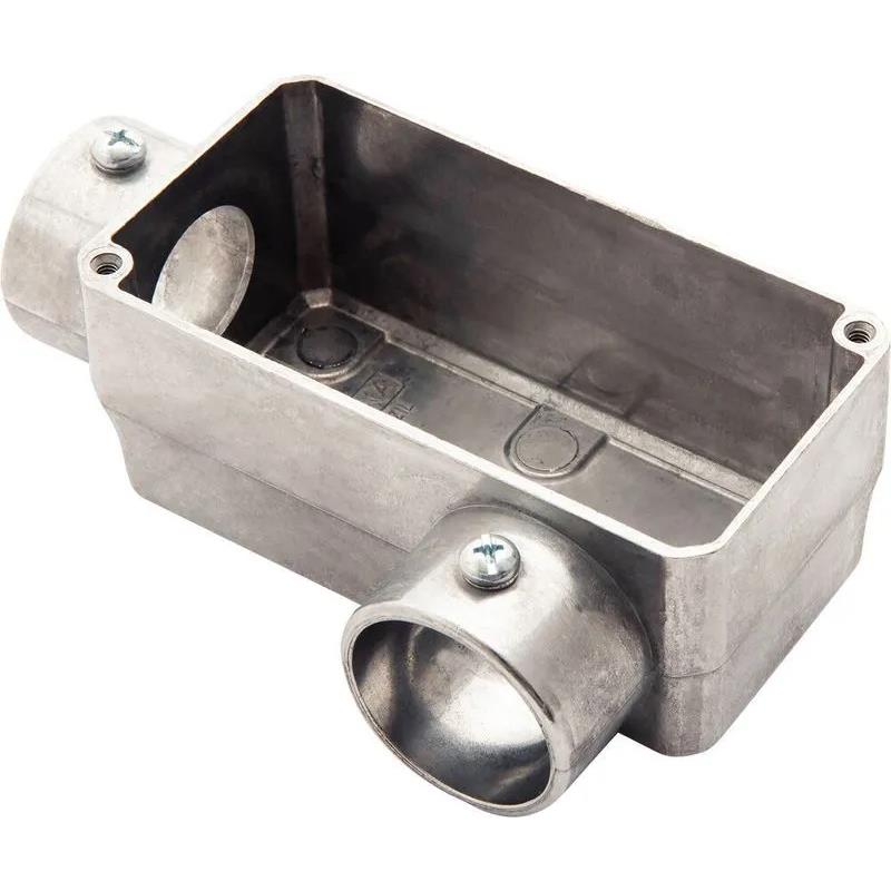 MULTIPLO L 4MM2 (1,5)