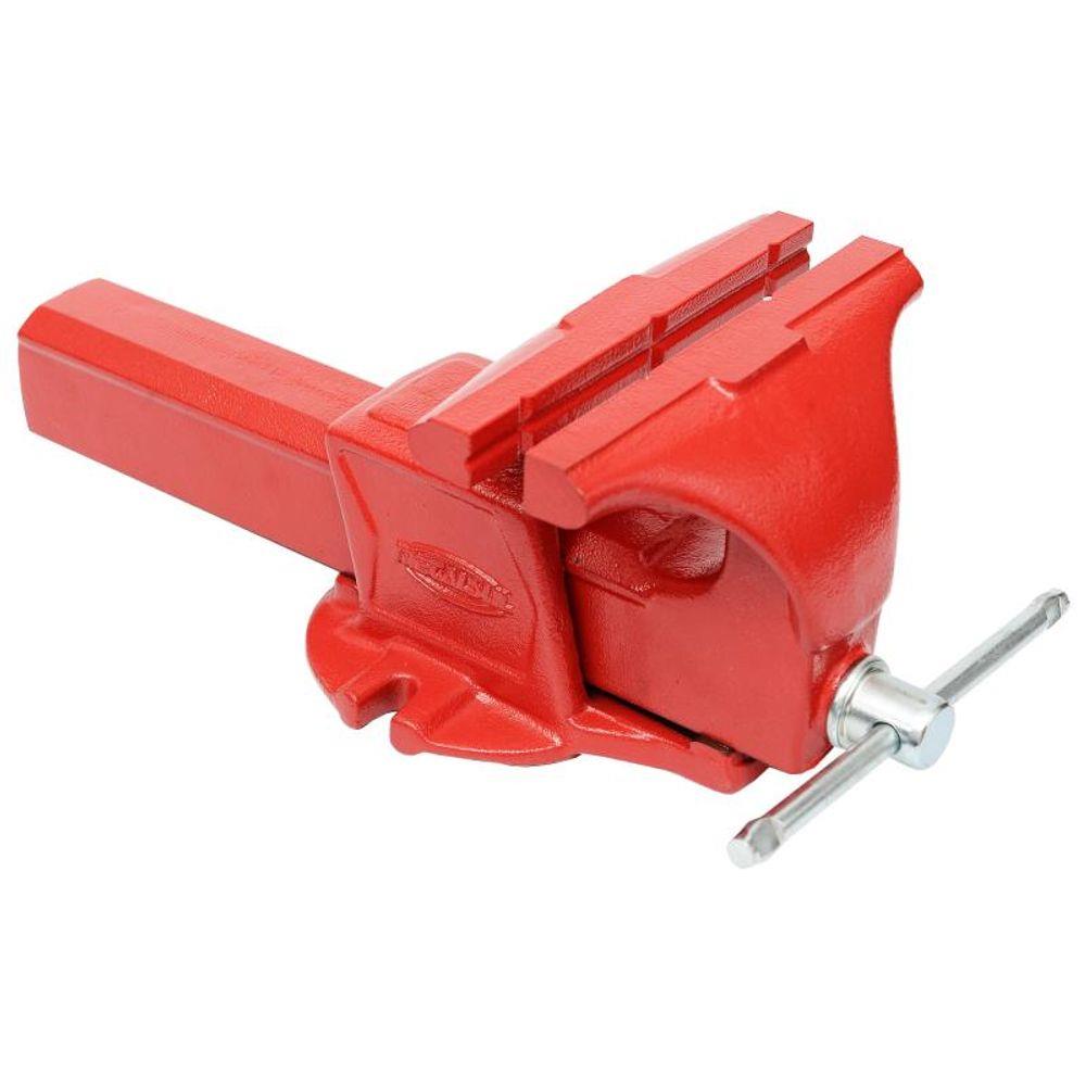TB-600P TORNO DE BANCADA N.06 PROFISSIONAL