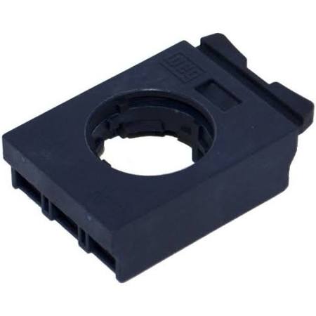 FLANGE P/BOTAO COM.SINALI. AF3 POSICOES CSW F C/12918902
