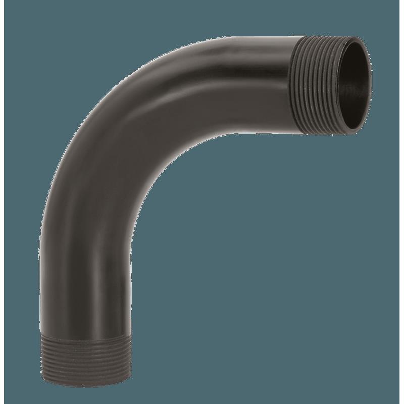 CURVA 90 C R PT 3/4"