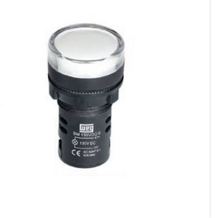 SINALEIRO CEW-SM0-D23 220V50 0 BRA/INC. C 10046534