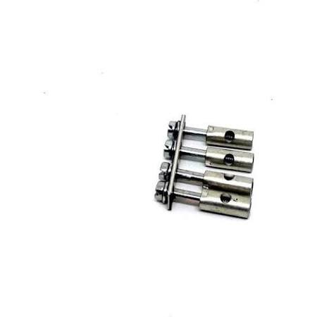 PONTE CONECTORA PC-BTWP 6/4 C 10288991