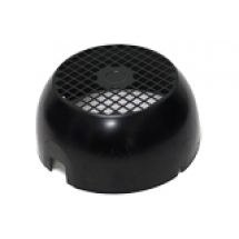 TAMPA DEFLETORA 63L WEG C 10016831