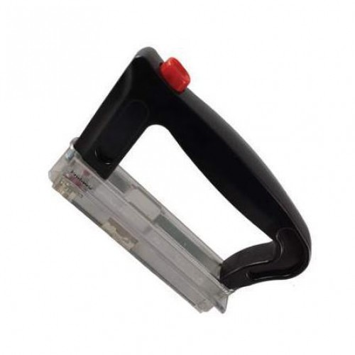 PUNHO SACA FUSIVEL PSFNH WEG C 10185944