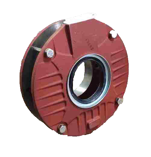 ANEL DE FIXACAO ROL. 316 WSEAL 5MM W22 C 11092554